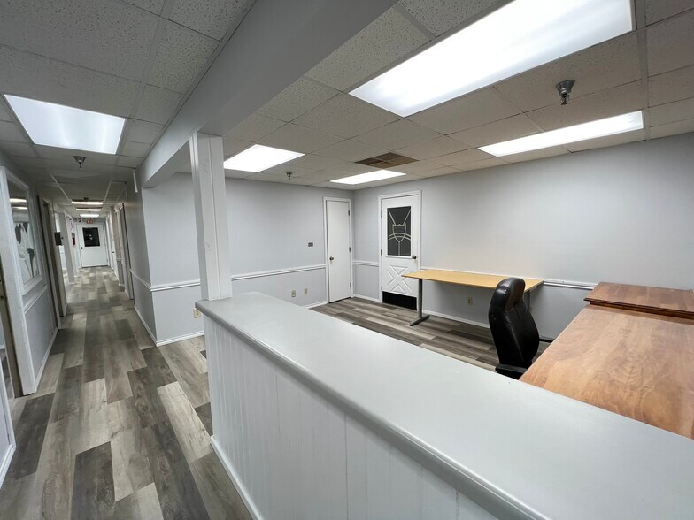 675 E Allman St, Medford, WI à louer - Photo intérieure - Image 3 de 17