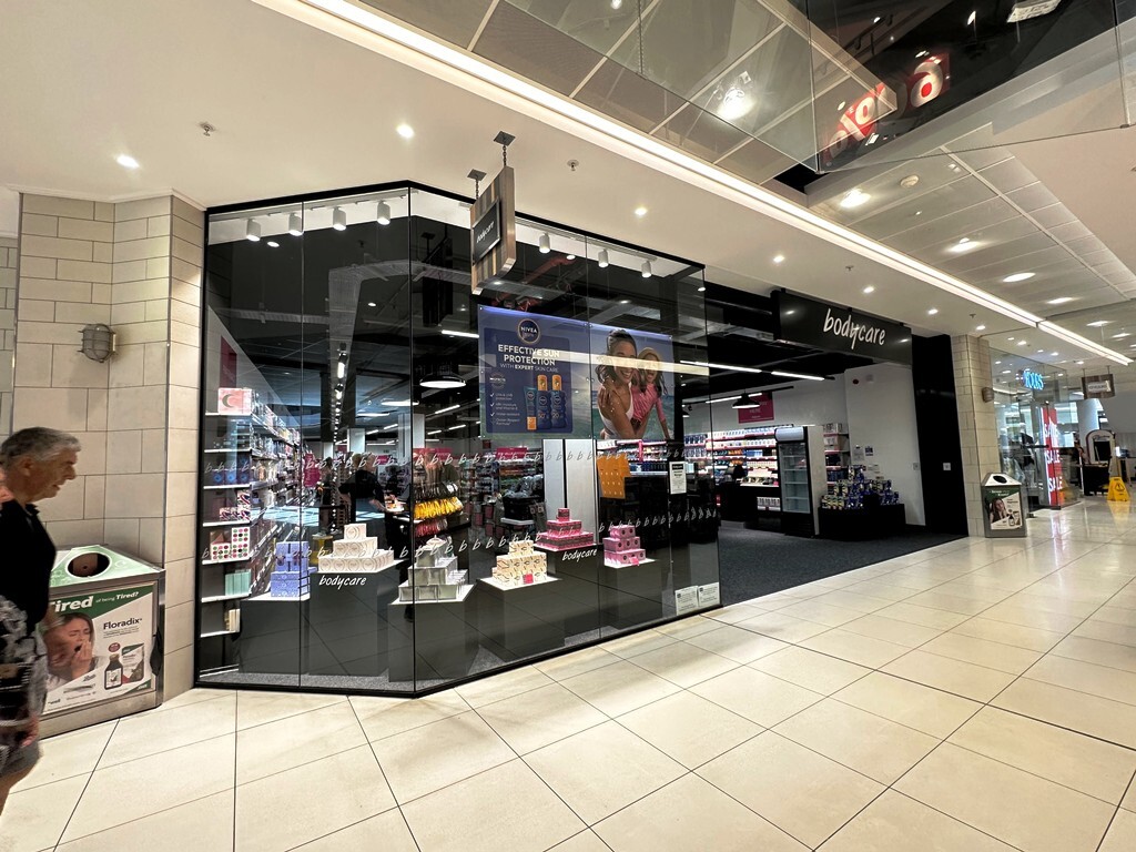 Tavern St, Ipswich à louer Photo intérieure- Image 1 de 1