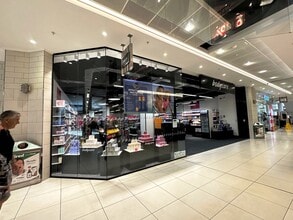 Tavern St, Ipswich à louer Photo intérieure- Image 1 de 1