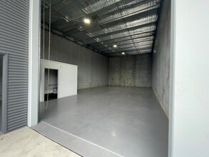 35 Amsterdam Cct, Wyong for lease Interior Photo- Image 2 of 2
