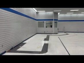 31956 State Route 20, Oak Harbor, WA à louer - Vidéo sur l’inscription commerciale 