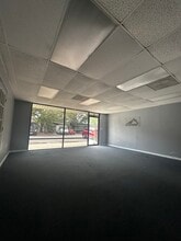 3734 131st Ave N, Clearwater, FL à louer Photo du bâtiment- Image 2 de 5