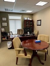 516 State Route 33, Millstone Township, NJ for sale Interior Photo- Image 2 of 4