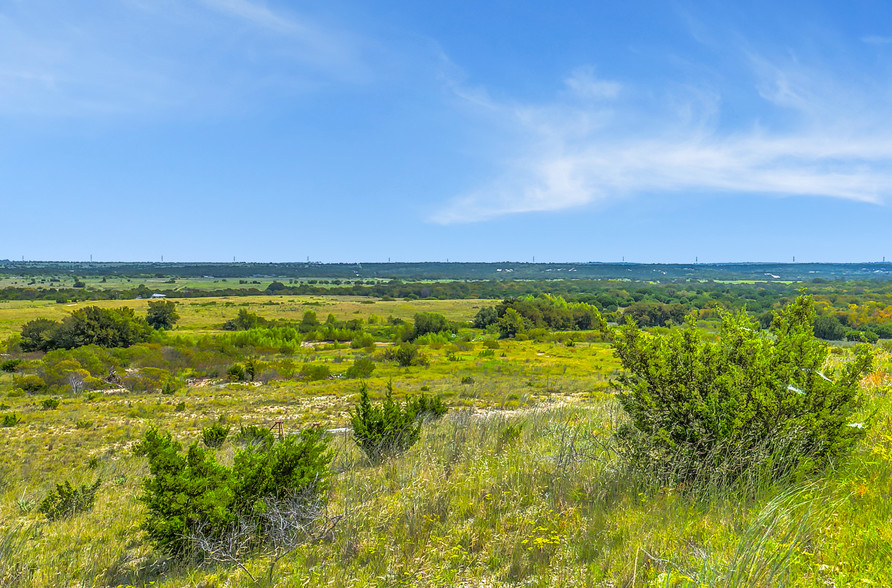 7133 E US Highway 377, Cresson, TX à vendre - Autre - Image 1 de 1