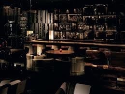 Plus de détails pour 3172 Los Feliz Blvd, Los Angeles, CA - Commerce de détail à vendre