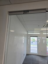 2755 North Ave, Grand Junction, CO for sale Interior Photo- Image 2 of 2