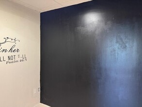 2760 Boston St, Baltimore, MD à louer Photo intérieure- Image 1 de 8