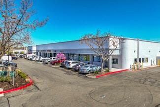 Plus de détails pour 4000-4130 Douglas Blvd, Roseville, CA - Commerce de détail à louer