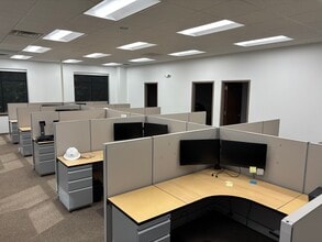 1507 Alex Dr, Irondale, AL for sale Interior Photo- Image 2 of 8