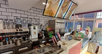 41 Catherine St, St. Albans à louer Photo intérieure- Image 1 de 2