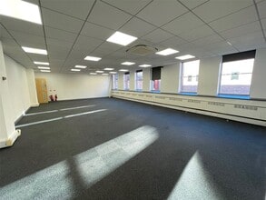 18-24 Grey St, Newcastle Upon Tyne for lease Interior Photo- Image 1 of 7