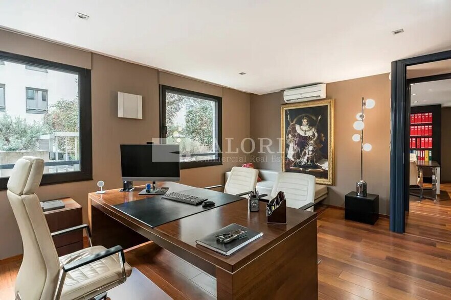 4 Rue Amédée Bonnet, Lyon à vendre - Photo du bâtiment - Image 3 de 10