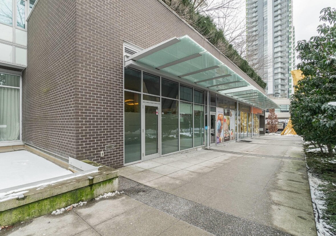 497 Marine Dr SW, Vancouver, BC à vendre Photo principale- Image 1 de 1