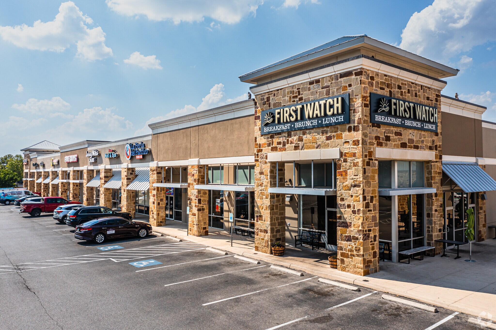 8603 Highway 151, San Antonio, TX for lease Primary Photo- Image 1 of 10