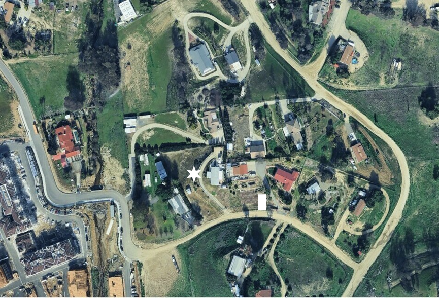 25210 Catalina St, Murrieta, CA à vendre - Photo du bâtiment - Image 3 de 4