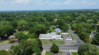 More details for 9009 Sudley Rd, Manassas, VA - Office for Lease