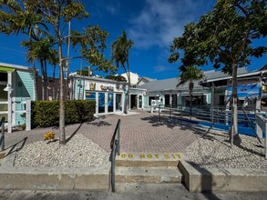 431 Front St, Key West, FL à louer Photo du bâtiment- Image 2 de 4