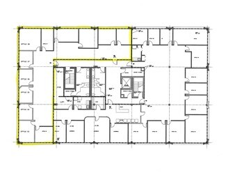 More details for 220 N Main St, Natick, MA - Office for Lease