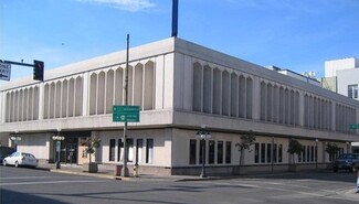 More details for 131 E Main St, Medford, OR - Office for Sale