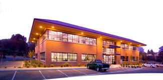More details for 11641 Blocker Dr, Auburn, CA - Office for Lease