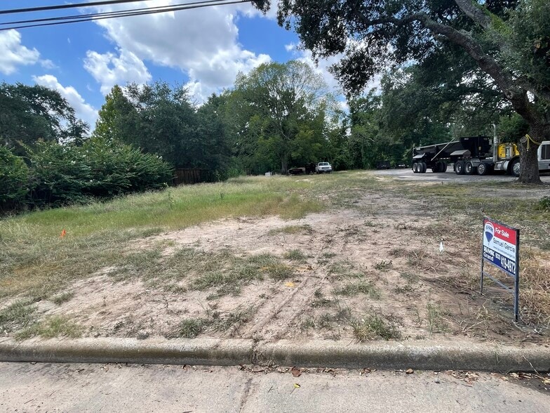 5915 Roberts Rd, Katy, TX for sale - Building Photo - Image 3 of 8