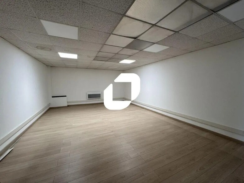 3 Rue De La Batterie, Geispolsheim for lease - Building Photo - Image 3 of 16