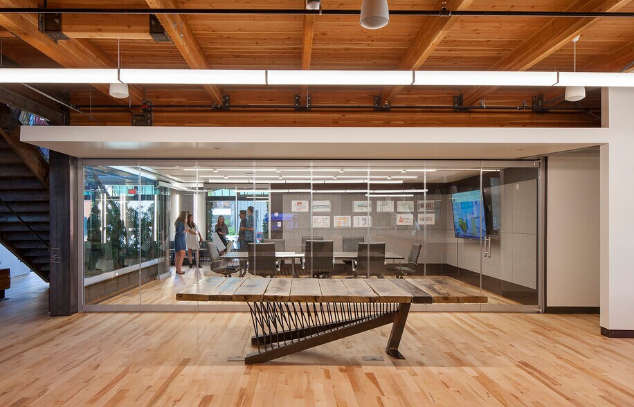 13 N 23rd St, Billings, MT à louer - Photo intérieure - Image 2 de 12