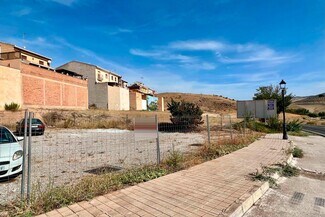 More details for Land for Sale