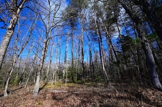 More details for Stuckey Rd, Indian Head, MD - Land for Sale