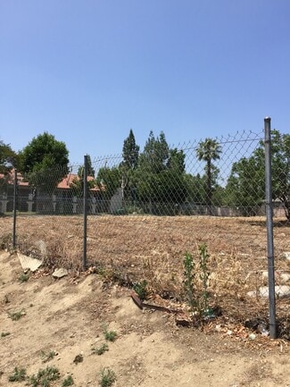 Plus de détails pour Central Ave, Chino, CA - Terrain à vendre