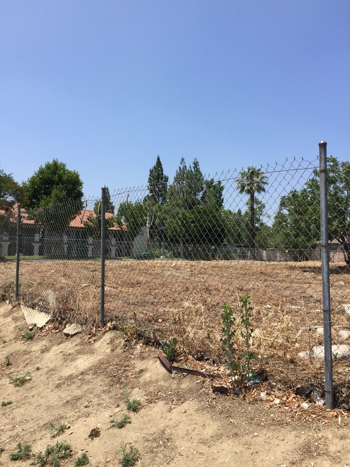 Central Ave, Chino, CA for sale Primary Photo- Image 1 of 3