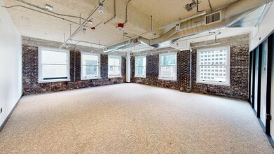 1411 4th Ave, Seattle, WA for lease Interior Photo- Image 1 of 14