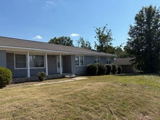 More details for 912 St Andrews Rd, Columbia, SC - Office for Sale