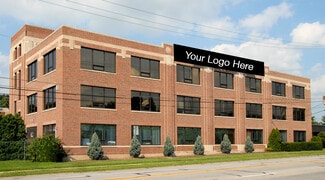 More details for 1500 Paxton St, Harrisburg, PA - Office for Lease