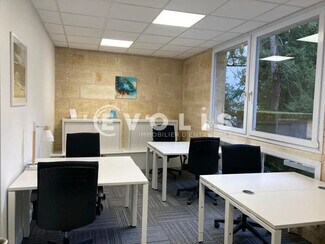 More details for Office for Lease