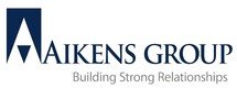 Aikens Group