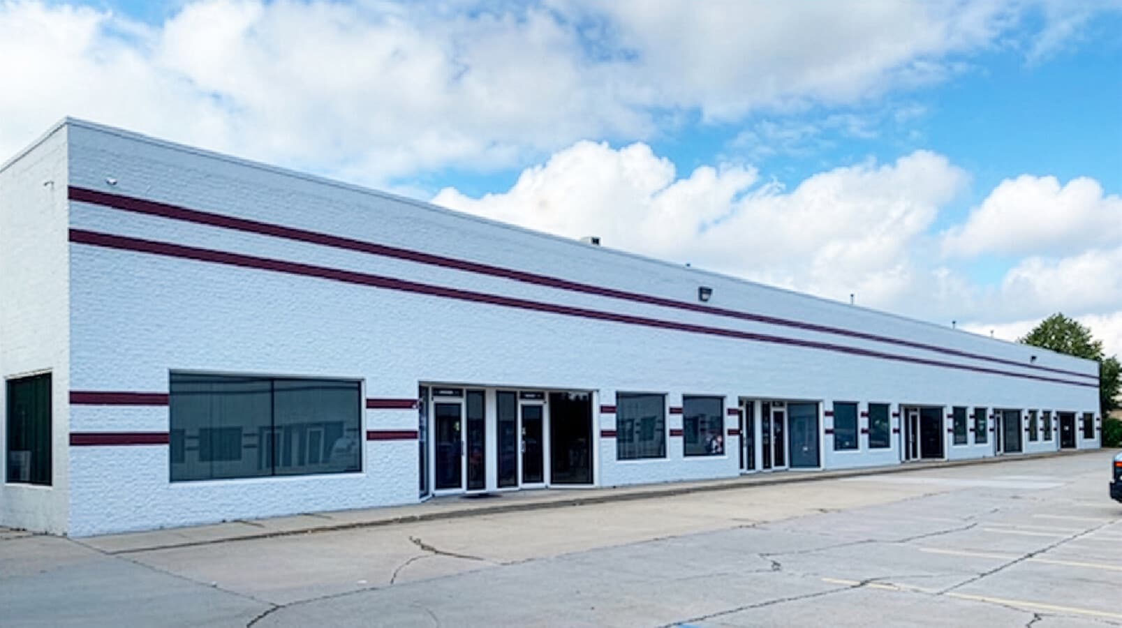 46516 Erb Dr, Macomb, MI 48042 - Unité 46516 - - Photo intérieure - Image 1 of 1