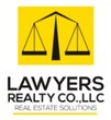 Lawyers Realty Co., LLC