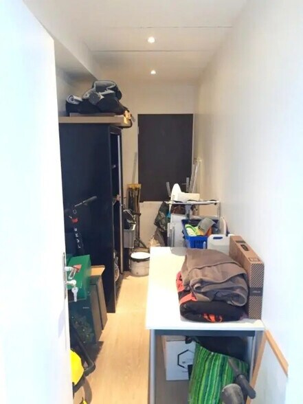 Office in Le Chesnay-Rocquencourt for lease - Interior Photo - Image 3 of 5