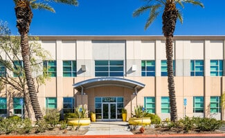 More details for 27240 W Turnberry Ln, Valencia, CA - Office for Sale