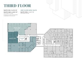 5200 Maryland Way, Brentwood, TN for lease Interior Photo- Image 1 of 1