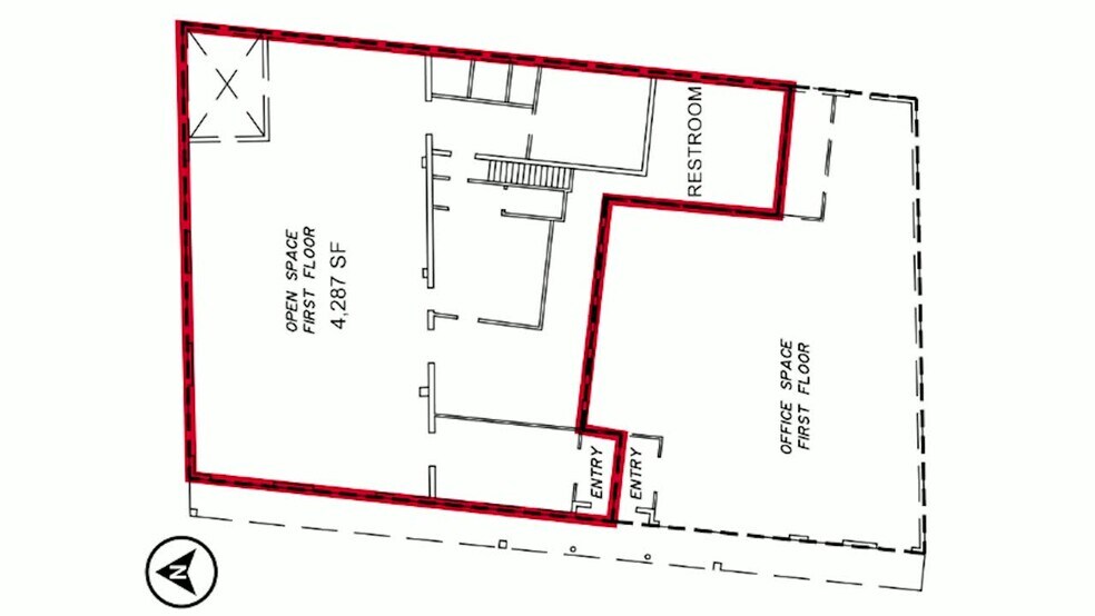 3564 N Ocean Blvd, Fort Lauderdale, FL for lease - Commercial Listing Video - Image 2 of 5