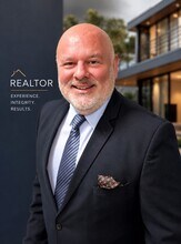 Ricardo Rios
