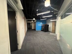 151 N 8th St, Lincoln, NE for lease Interior Photo- Image 2 of 5