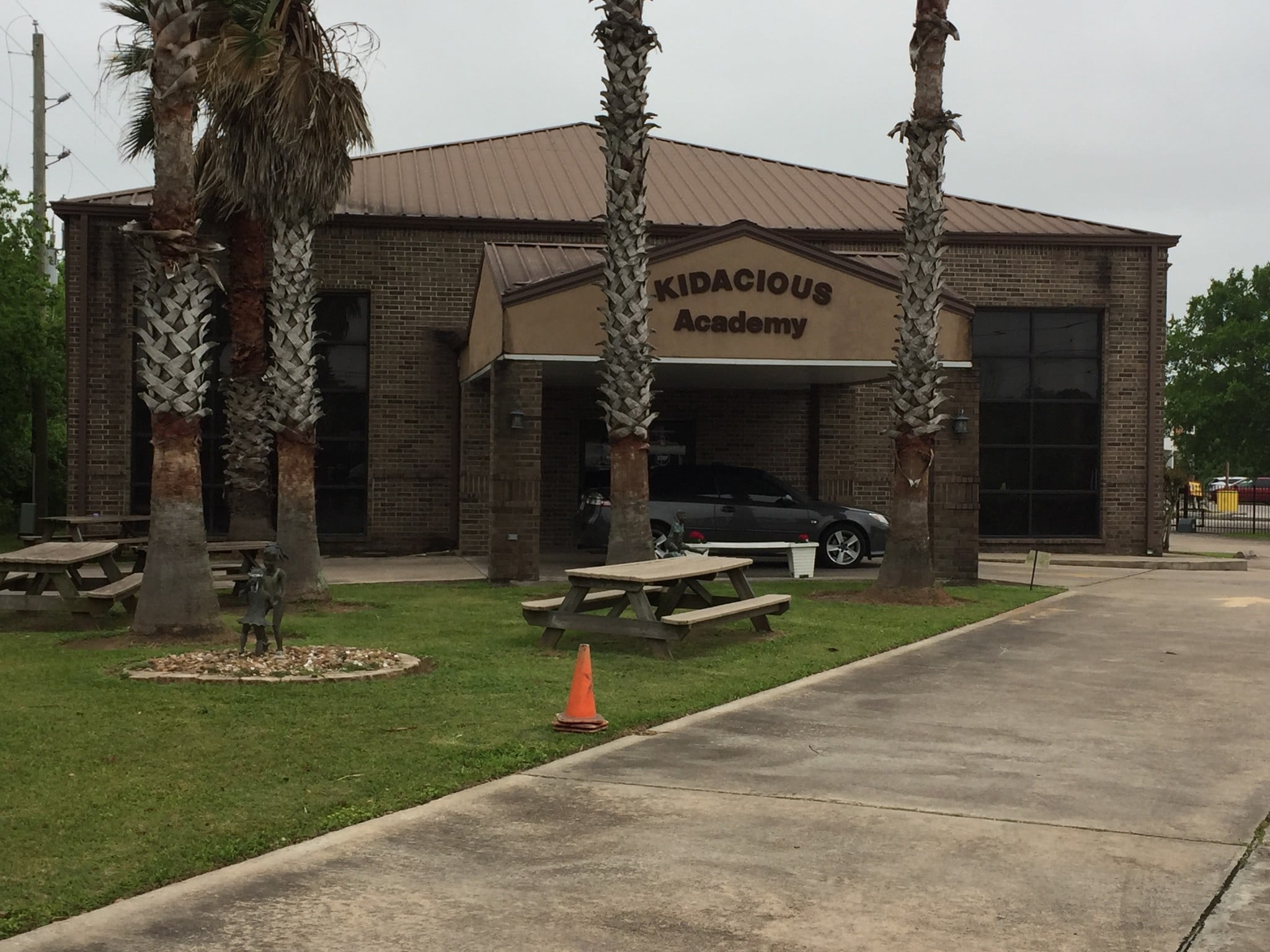 12402 Highway 6, Fresno, TX for sale Primary Photo- Image 1 of 15