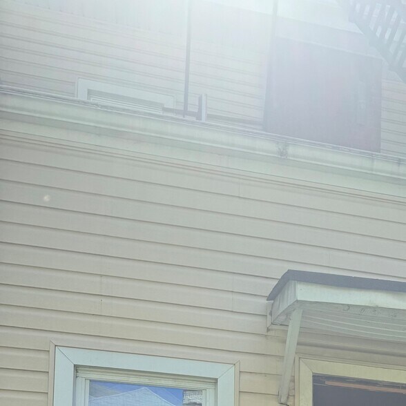 75 Baldwin Ave, Newark, NJ for sale - Building Photo - Image 3 of 7