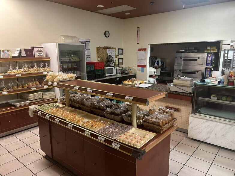 1635 E San Gabriel Blvd, San Gabriel, CA for lease - Building Photo - Image 2 of 10