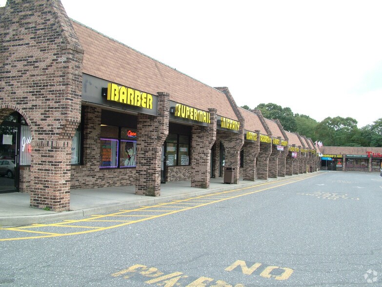 10 S New Prospect Rd, Jackson, NJ à louer - Autre - Image 2 de 6