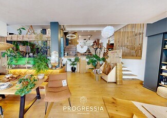 More details for Retail for Lease