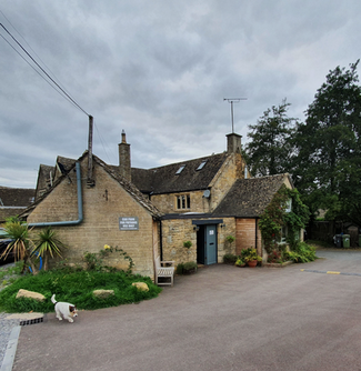 Plus de détails pour The Craven Arms, Cheltenham - Local commercial à louer